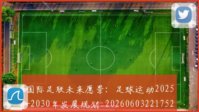 国际足联未来愿景:足球运动2025-2030年发展规划_20260603221752